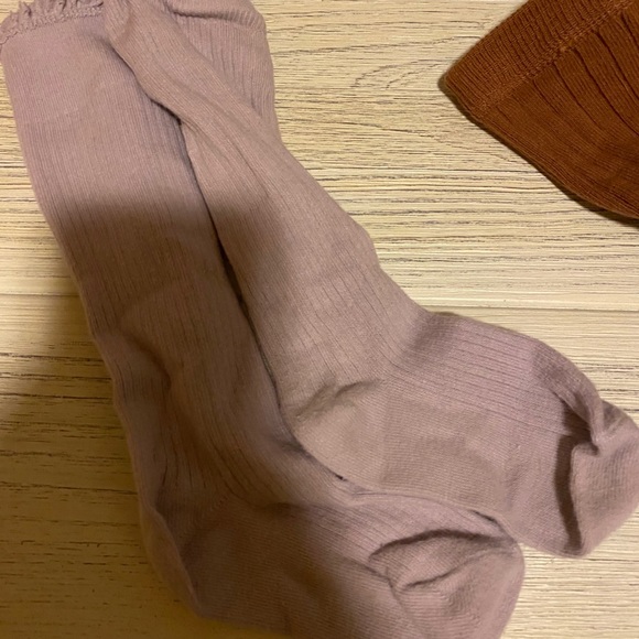 Jamie Kay Bundle - Picture 1 of 2